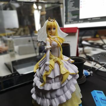 恋猫de小郭于2019-05-09 10:23发布的图片