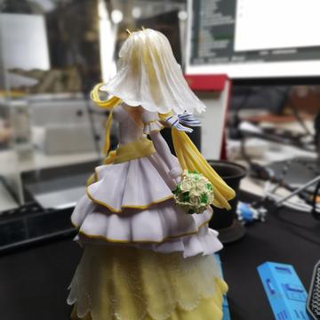 恋猫de小郭于2019-05-09 10:23发布的图片