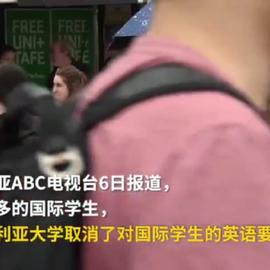 掘金话题小站于2019-05-09 11:35发布的图片