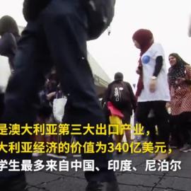 掘金话题小站于2019-05-09 11:35发布的图片