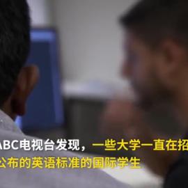 掘金话题小站于2019-05-09 11:35发布的图片