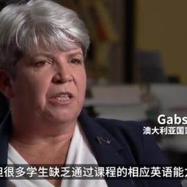 掘金话题小站于2019-05-09 11:35发布的图片