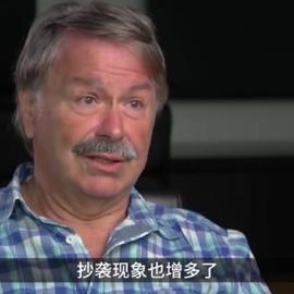掘金话题小站于2019-05-09 11:35发布的图片