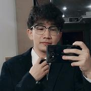 Charles_Yee的个人资料头像