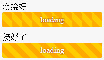 clipboard.png
