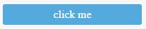 clipboard.png