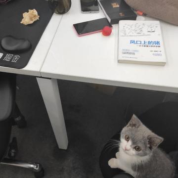 NeXT于2019-05-09 13:39发布的图片