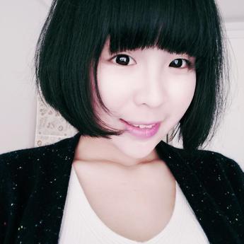 兔老大丶于2019-05-09 14:57发布的图片