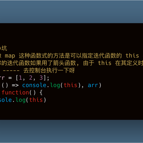圈圈的圈于2019-05-09 15:41发布的图片