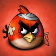 权力游戏的个人资料头像