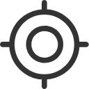 zhucbeta的个人资料头像