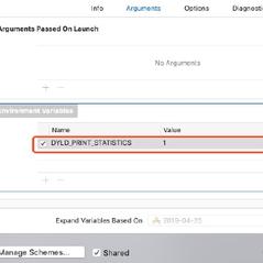 知识小集于2019-05-09 18:11发布的图片