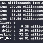 知识小集于2019-05-09 18:11发布的图片