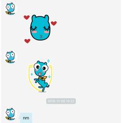 小皮卡于2019-05-09 18:41发布的图片