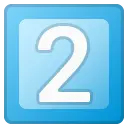 two