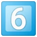 six