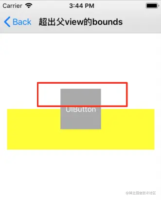 WeChat6c338bff0a8341161c7b0e24ecc13987.png