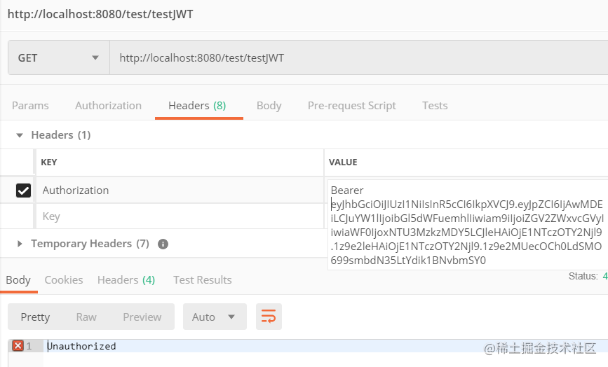 jsonwebtoken-jwt-nodejs