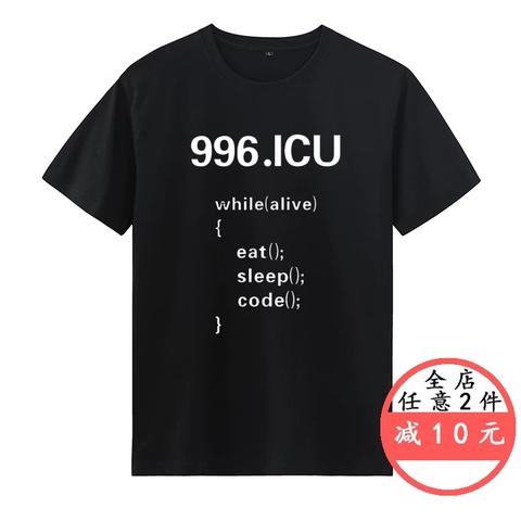 iDo于2019-05-09 22:38发布的图片