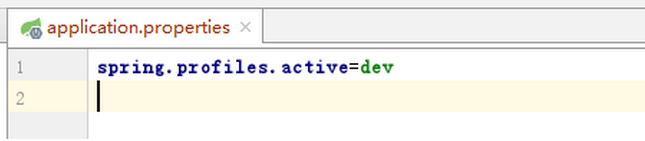 enter description here