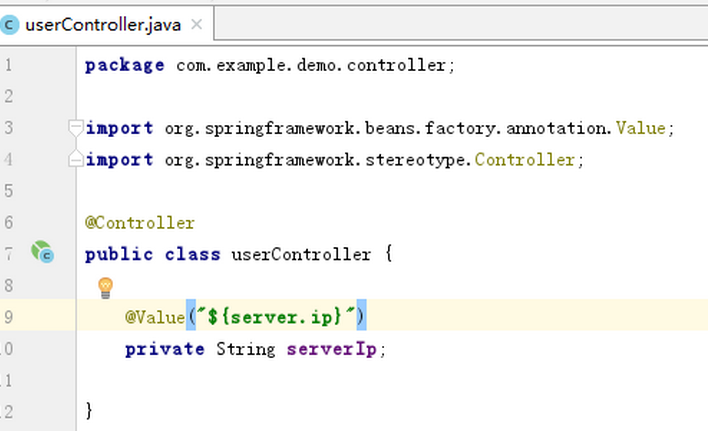 enter description here