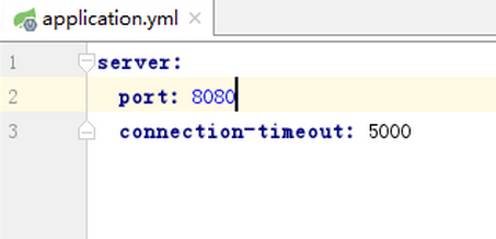 enter description here