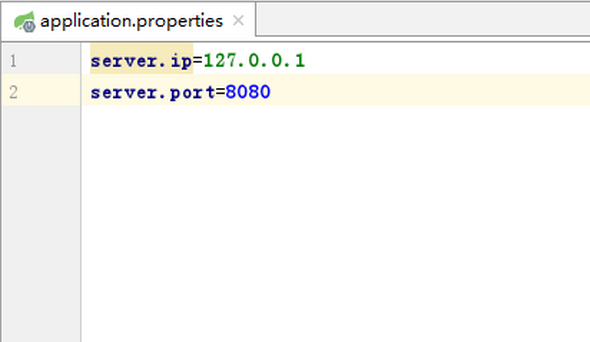 enter description here