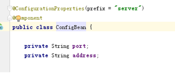 enter description here
