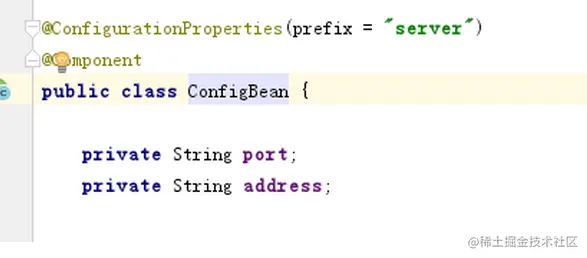 enter description here