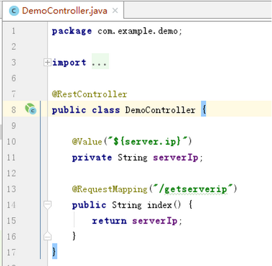 enter description here