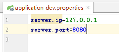 enter description here