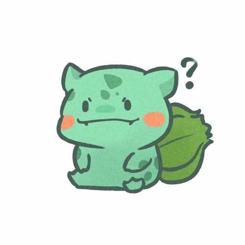 法的空间于2019-06-01 08:30发布的图片