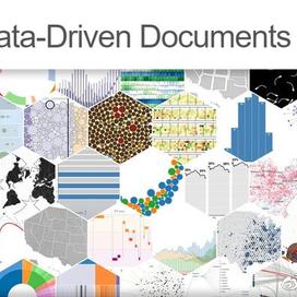 爱可可爱生活于2019-06-01 09:28发布的图片