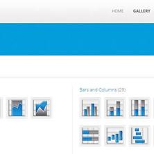 爱可可爱生活于2019-06-01 09:28发布的图片