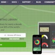 爱可可爱生活于2019-06-01 09:28发布的图片