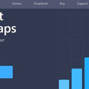 爱可可爱生活于2019-06-01 09:28发布的图片
