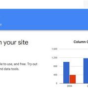 爱可可爱生活于2019-06-01 09:28发布的图片