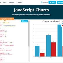 爱可可爱生活于2019-06-01 09:28发布的图片