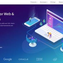 爱可可爱生活于2019-06-01 09:28发布的图片