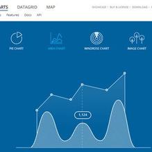 爱可可爱生活于2019-06-01 09:28发布的图片