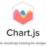 爱可可爱生活于2019-06-01 09:28发布的图片