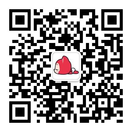 聽雨聲于2019-06-01 09:51发布的图片