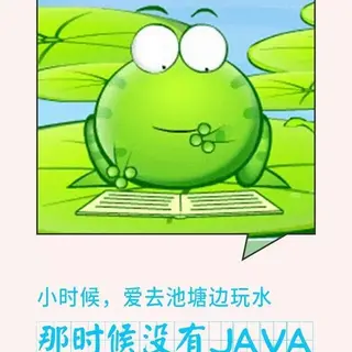 AWeiLoveAndroid于2019-06-01 10:46发布的图片