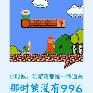 AWeiLoveAndroid于2019-06-01 10:46发布的图片