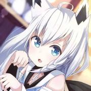 astralidea的个人资料头像