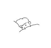 DuDo78417的个人资料头像