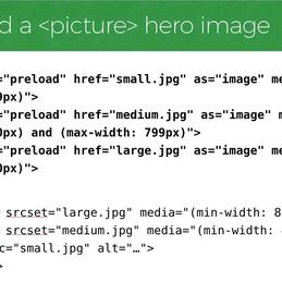 GaoRobert于2019-06-01 12:43发布的图片