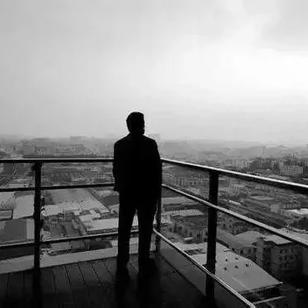 卢松松博客于2019-06-01 05:06发布的图片