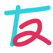 Terence777的个人资料头像