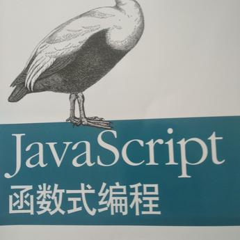 Loadings于2019-06-01 16:01发布的图片